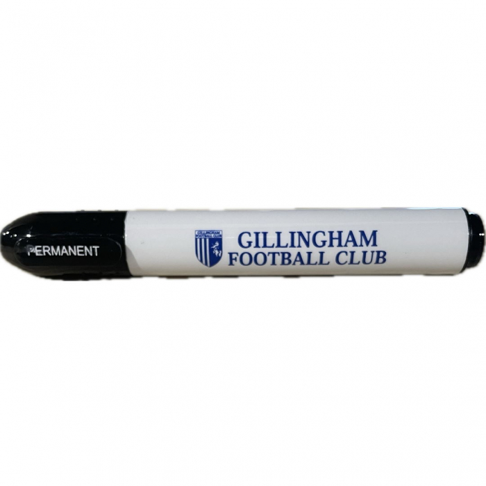 GFC Marker Pen