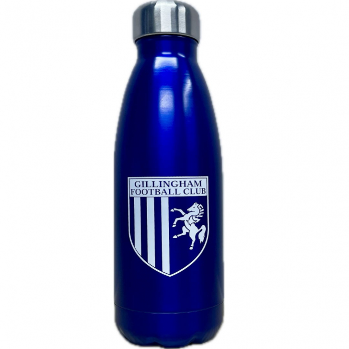 Drinks Bottle