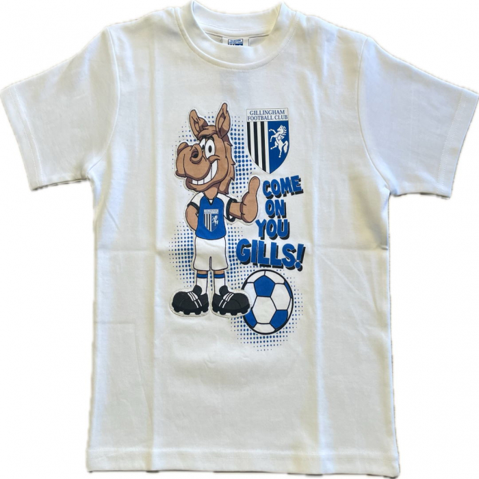 Kids T Shirt Kids T Shirt