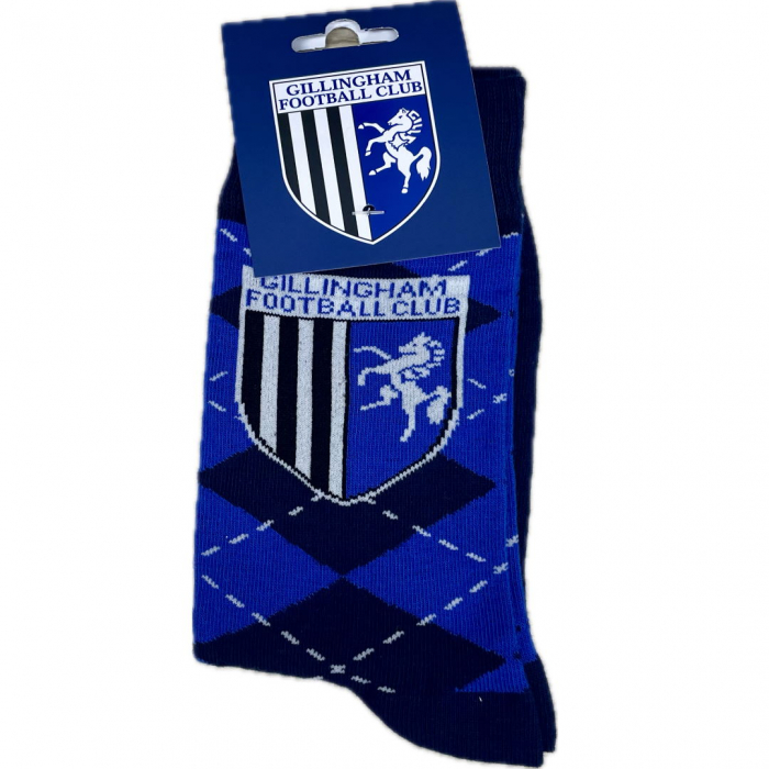 Argyle Socks Argyle Socks