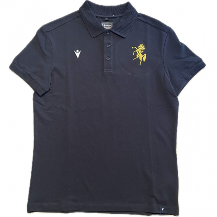 Jnr Icon Chalki Polo