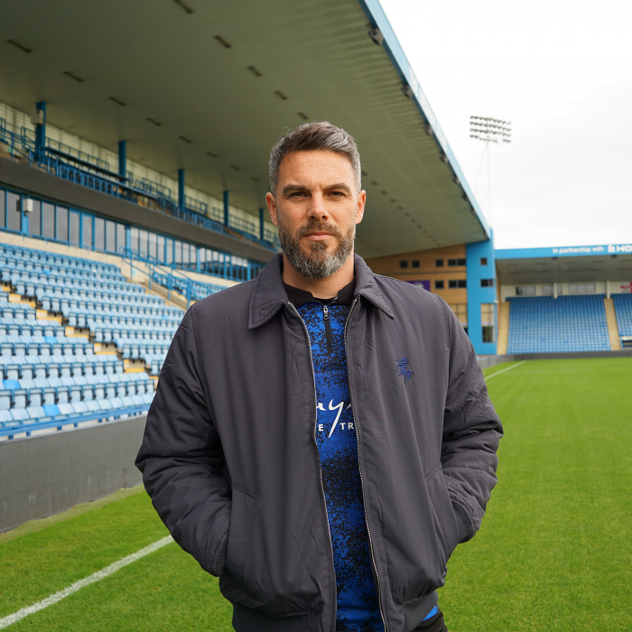 Colwood Jacket Colwood Jacket