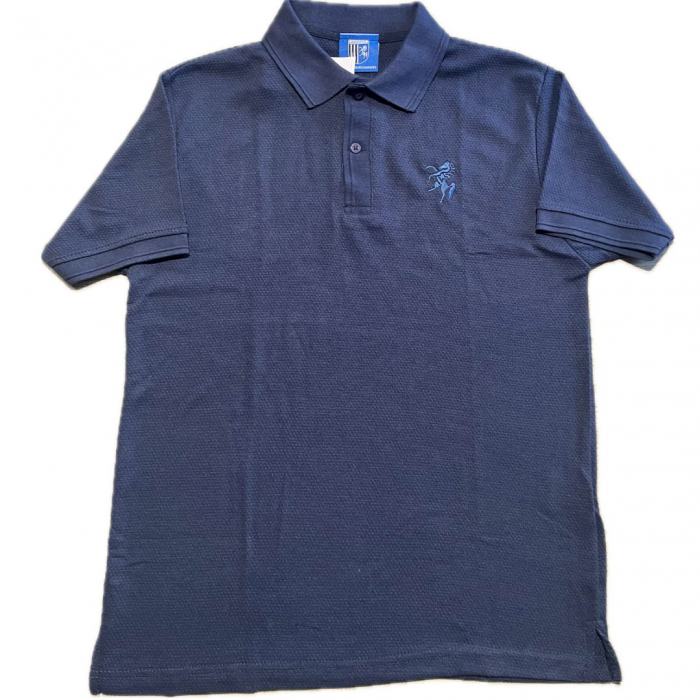 Frenzo Polo Shirt