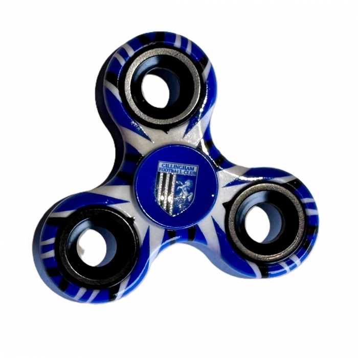 Fidget Spinner