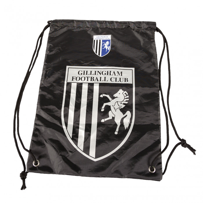 FC Gymbag