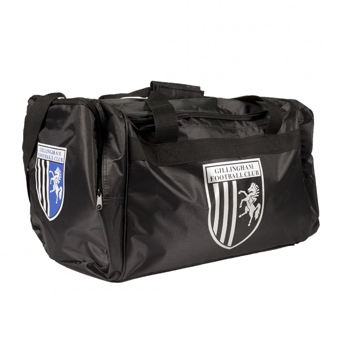FC Small Holdall Bag