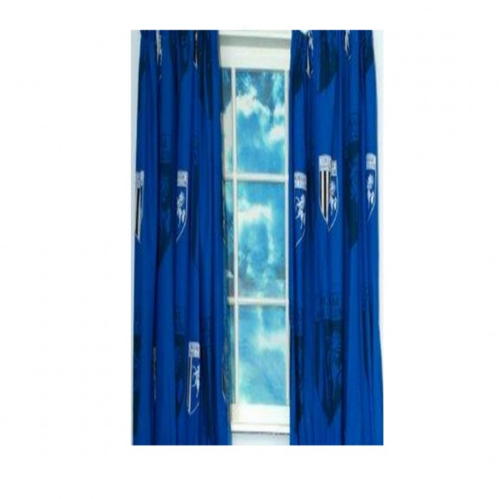Curtains 66x54