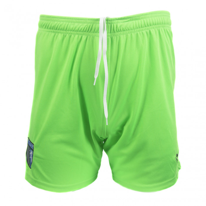 Junior Goalie Away Short 22/23