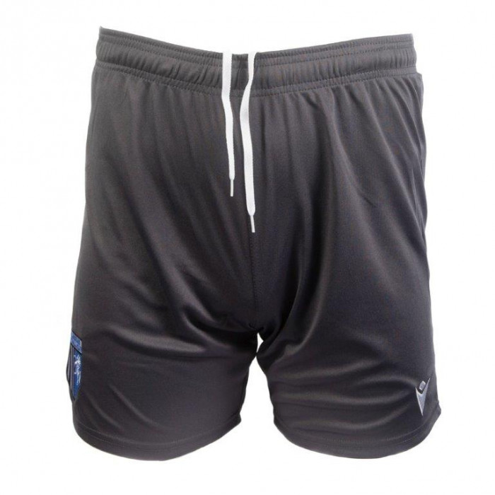 Junior Goalie Home Short 22/23