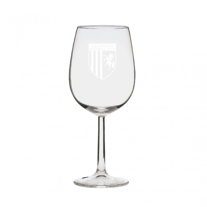 Wine Glass