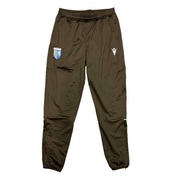 Tracksuit Bottom 21/22