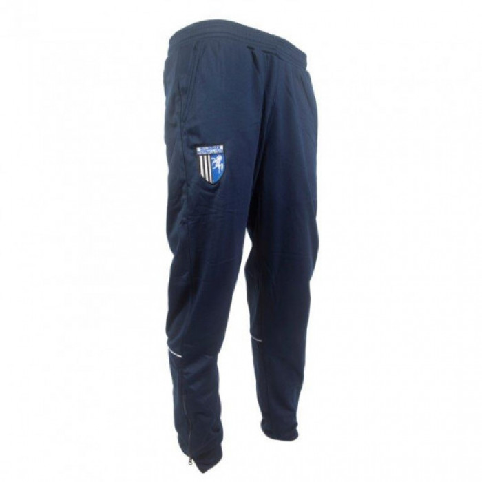 Junior Tracksuit Bottom 21/22