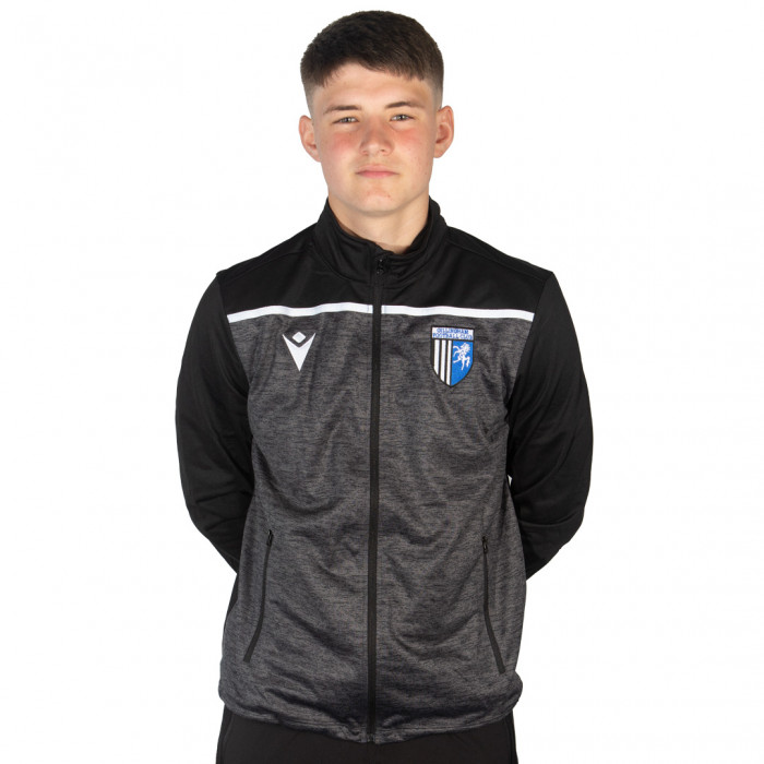 Tracksuit Top 21/22