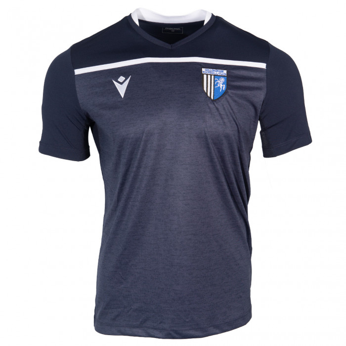 Junior Training Shirt 21/22
